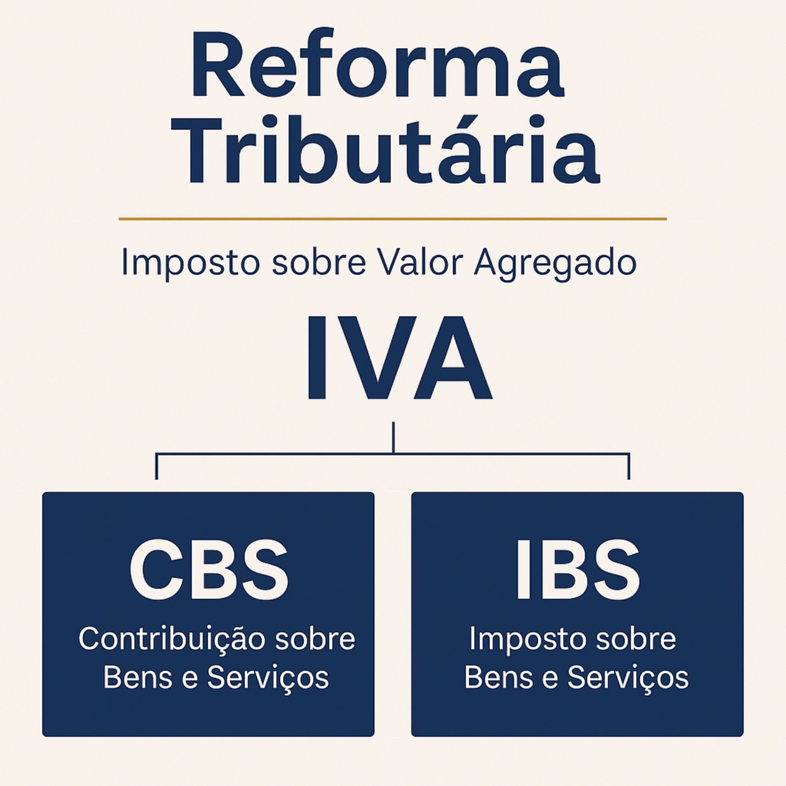 Imagem do WhatsApp de 2025 04 11 as 01.15.10 0f1b3e51