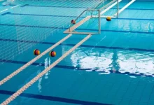 EDITAL DE CONVOCAÇÃO PARA ASSEMBLEIA GERAL EXTRAORDINÁRIA CONFEDERAÇÃO BRASILEIRA DE ESPORTES SUBAQUÁTICOS (CBES)