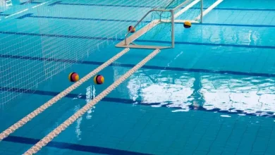 EDITAL DE CONVOCAÇÃO PARA ASSEMBLEIA GERAL EXTRAORDINÁRIA CONFEDERAÇÃO BRASILEIRA DE ESPORTES SUBAQUÁTICOS (CBES)