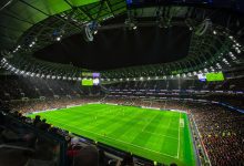 Quem tem mais títulos: Vasco ou Fluminense?