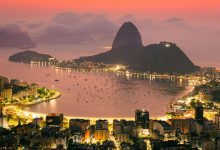 Notícias Rio de Janeiro Rj