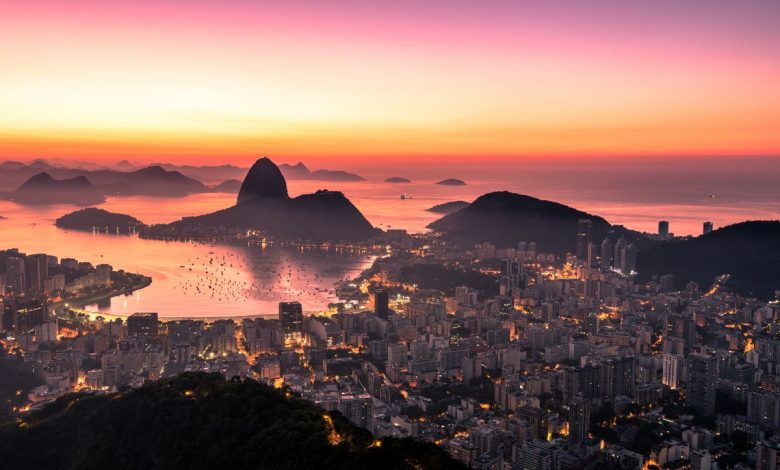Notícias Rj