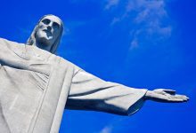 Notícias Rio de Janeiro hoje