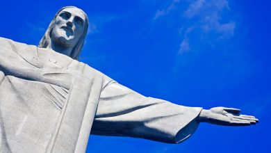 Notícias Rio de Janeiro hoje