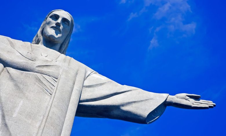 Notícias Rio de Janeiro hoje