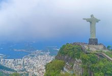 Notícias Rj Rio de Janeiro