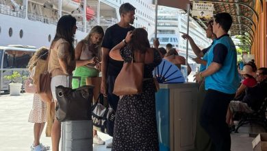 Estratégia de ativação fortalece reputação digital do terminal