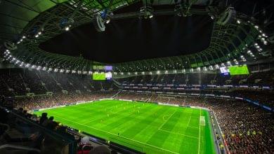 Quem tem mais títulos: Vasco ou Fluminense?