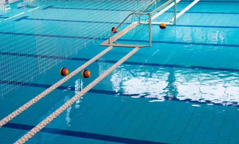 EDITAL DE CONVOCAÇÃO PARA ASSEMBLEIA GERAL EXTRAORDINÁRIA CONFEDERAÇÃO BRASILEIRA DE ESPORTES SUBAQUÁTICOS (CBES)