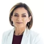 Saúde