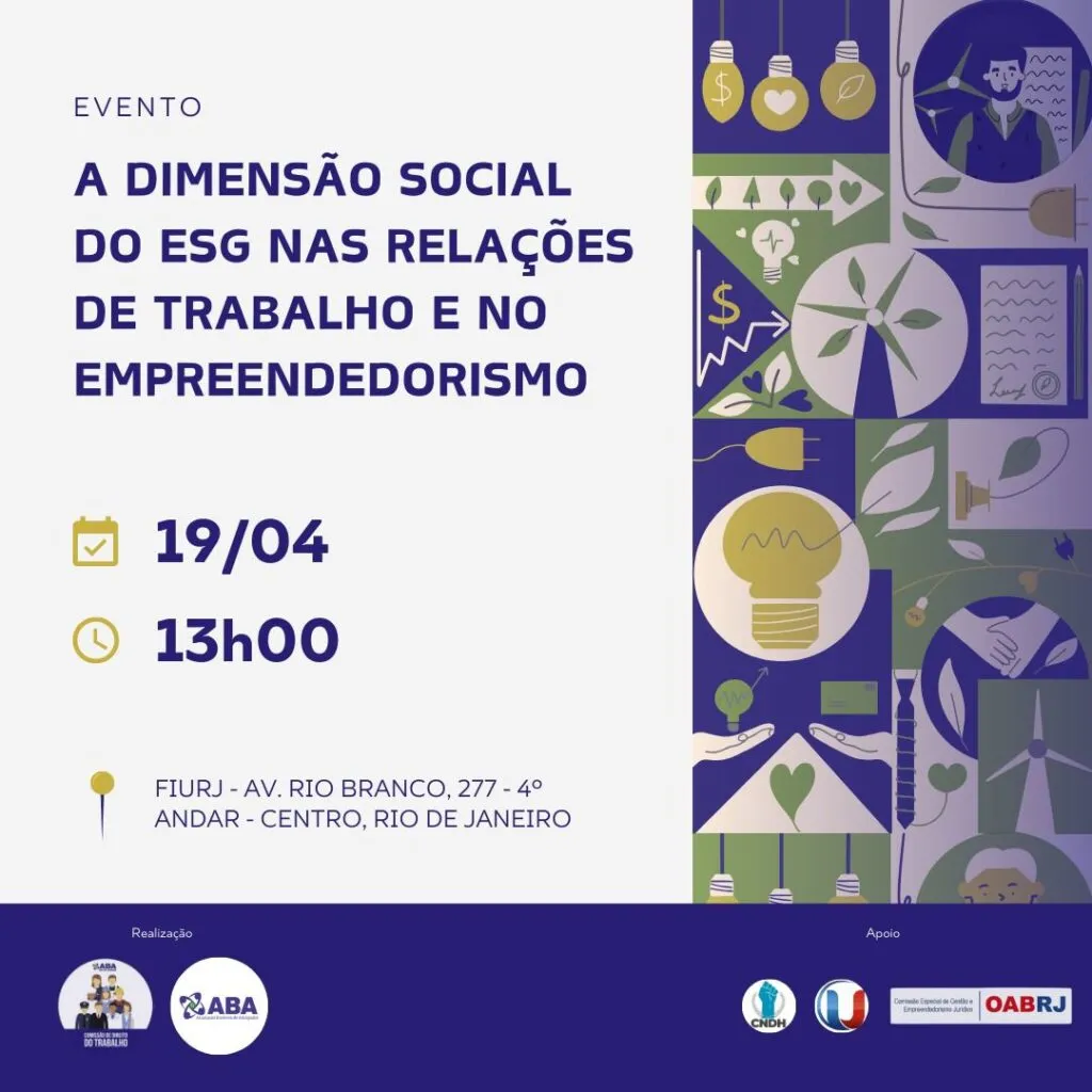 Empreendedorismo 