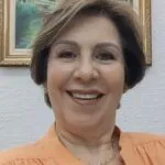 Depressão
