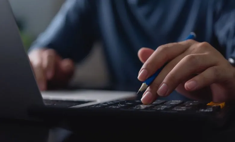 Vantagens do Empréstimo FGTS: Saiba Mais