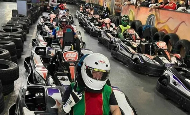 Nas férias de 2025, o Shopping Metropolitano oferece opções imperdíveis