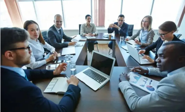 As 5 Melhores Empresas de Tradução no Brasil – Ranking Atualizado