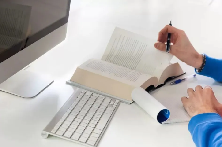 As 5 Melhores Empresas de Tradução no Brasil – Ranking Atualizado