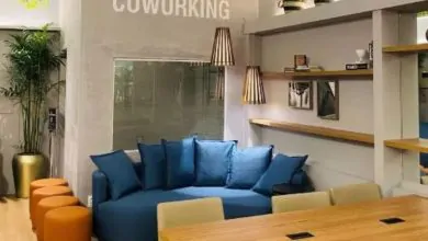 Américas Shopping inaugura espaço de Coworking