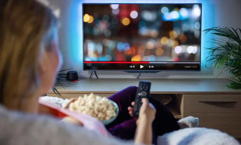Trocar ou Não Trocar a Smart TV Antes da Copa? Veja se Vale a Pena