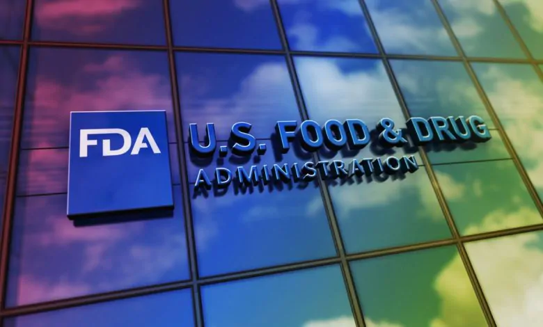 FDA revê alerta e faz justiça aos hormônios da menopausa