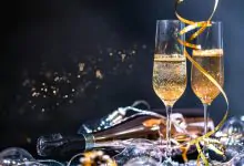 Réveillon 2025/26 – Solar das Palmeiras Rio: réveillon em ilha com vista para os fogos da Barra