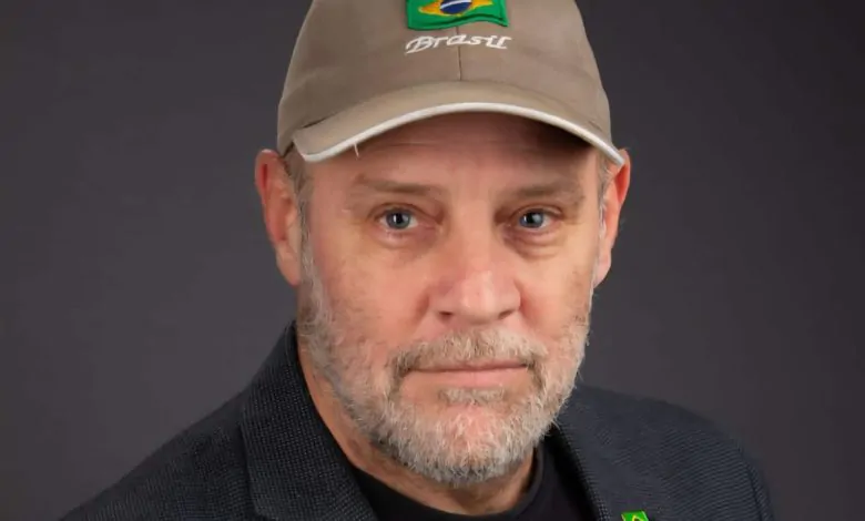 CES 2026 mostra que marcas clássicas também fazem o futuro