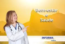 Dicas de Bem-estar e Saúde