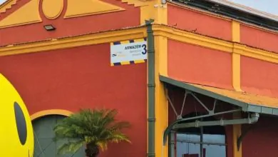 Engenharia em destaque: Pier Mauá recebe grande encontro do setor no Rio