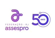 Assespro-RJ lança podcast em comemoração aos 50 anos