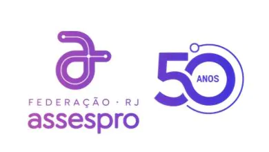 Assespro-RJ lança podcast em comemoração aos 50 anos