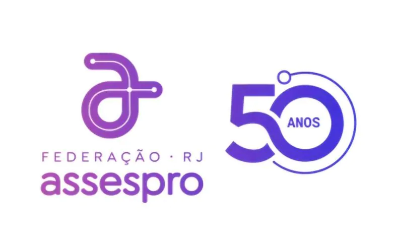 Assespro-RJ lança podcast em comemoração aos 50 anos