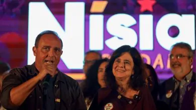 Rio recebe aula pública gratuita sobre os 40 anos da Constituição cidadã