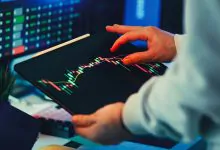 Como Negociar Forex Sem Dinheiro e Construir Capital Rápido